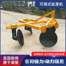 �����������C���c�Ғ�A�P���řC�r�I�Cе�_�Ͽ��{ʽ�_�����ŷ���