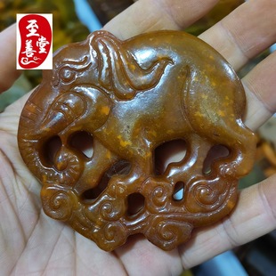 ��ʯ�¹���������Ȼ����С�[����녴���������