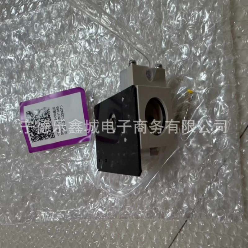 Shimadzu 638-17079-06 слайдер в сборе TOC4200 слайдер переговоров