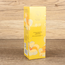 【可授权 速发货】 春娟 黄芪古植紧致塑颜精华乳100g国货成都