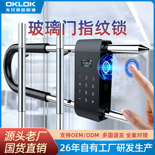 �����Tָ�yU���i������䁵����p�T�ܴau�β��i�k����������ܒ��i