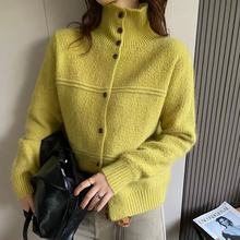 �nϵ㼑��L���I���ſ�ᘿ���Ů�ﶬ�¿�r�Ѓȴ����e��ůë������