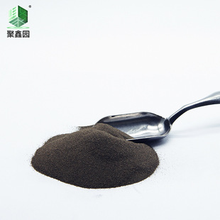 Ⓑ� Ӳ�|�Ͻ� ��ĩұ���� �߼�Ⓑ� �F��Ⓑ� ��ĥ���ٲ���