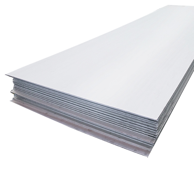 供应 C276 625 825 254 926特殊钢 镍基合金钢 双相钢 哈氏合金