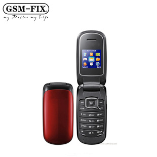 �羳���Q E1150 ���w���I�������˙C2G�Ƅ�GSM���ܷ�����С�֙C
