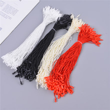 �F؛���l��ɫ�ӏ��^��]���� ���b�����K �ڰ׵��ƾ� ���؏�ʹ��