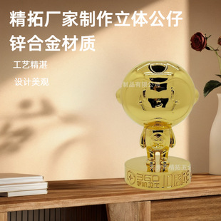 ���ƽ��ٹ�������[���͏d�b�ˇƷ �����\�Ͻ�ģ�͒�[YƷ