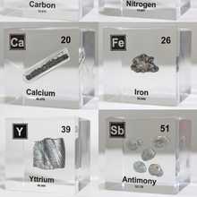 ���|�����w�˱��Ƕ���WԪ�����ڱ����w�����ղط��K��͸�b[��