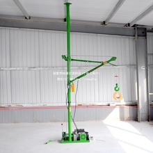 ���C���������CС��늄��҃����ؙC���b������܇΢�ͺ��J�Ԅ�