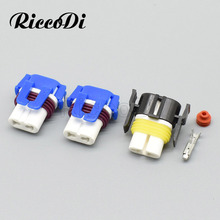 DJ9005A-21/DJ9006A-21 H11�p���մ��m�����܇������Ȳ������^