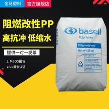 ����PP ��ȼ���� FB51A ��ɫ pp������pp���w ���wpp pp����