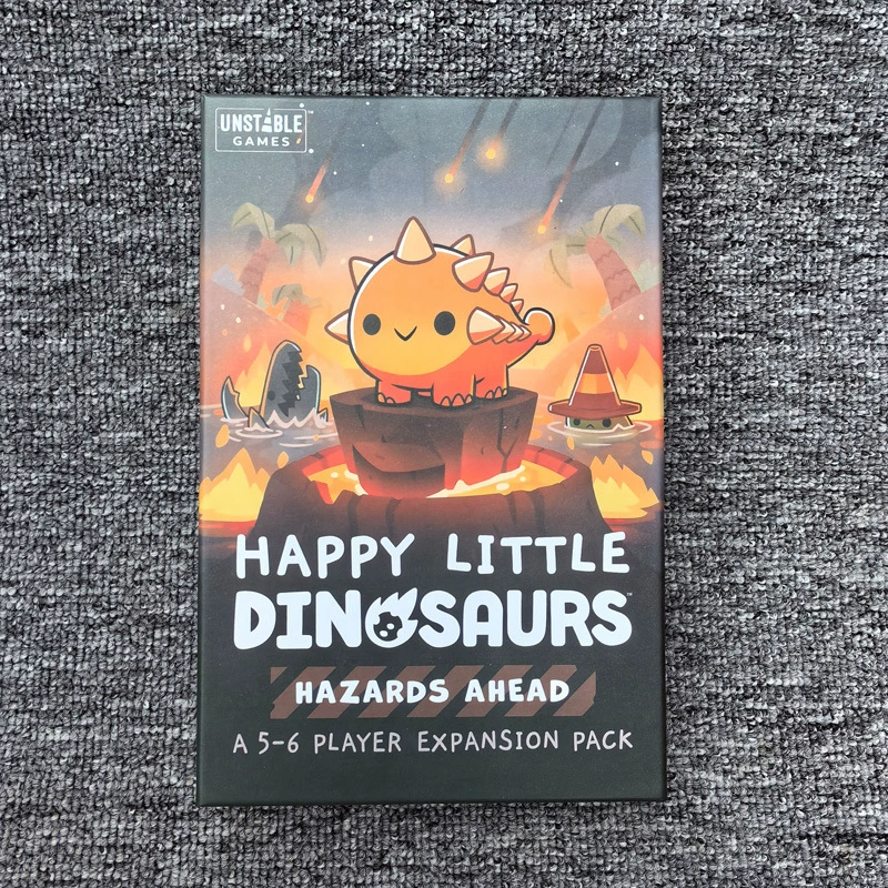 Английская версия Happy Little Dinosaurs Happy Little Dinosaurs стратегия