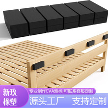 EVA���z�Ҿ߉|���^���o�����Ҿ��o�������崲�ܸ�����ߴ�ɲü�