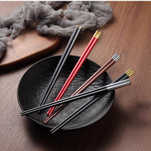 �Ͻ����PPS�����p�ݸߙn��ˤ������ù�͸ߜ�ϴ��C���ü�ͥ���b