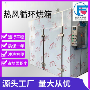 늟���L����� ��轼t���ɺ�əC ���P䓟��Lѭ�h����