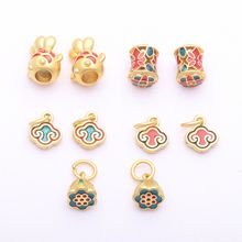 ���L�����L�ŷ���ɏ��ɏ��ƽ��ϲ��С�����������ִ�������