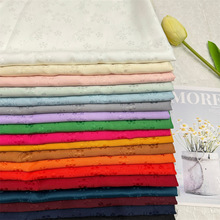 �¿�ɫ���´����Ứ����Ů�b��ʽ���ۇ��L�����r���������ñ�Ӳ�