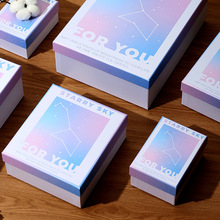 �u׃�ǿՄ���YƷ���ӿպд�̖�L��������w�YƷ���b�жY���ins