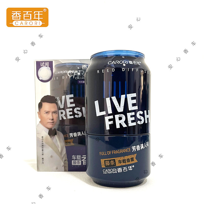 gG2cif6jytS1r/S4Pw3jvBbRyFcsUbOSmcUA