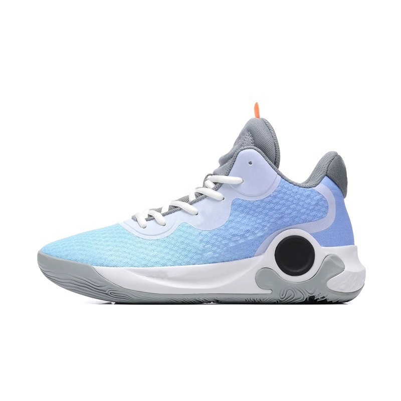 Kd 16バスケットボールの靴を卸売りします。|undefined
