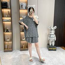 Ůʿ�Ĵ�a�����ѝ˯�¼Ҿӷ��ɼ����b������mm200����⴩����