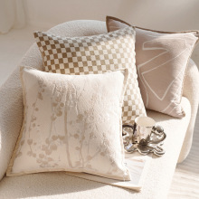 ����ɫ�͹Ÿ߼��й��p�ݴ̽��z�q�����טӰ��g�͏dɳ�l���|����