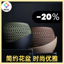 �羳���ֵ�m���������Q��߅���⻨��F�����s�̨���ֵ��ˇ����