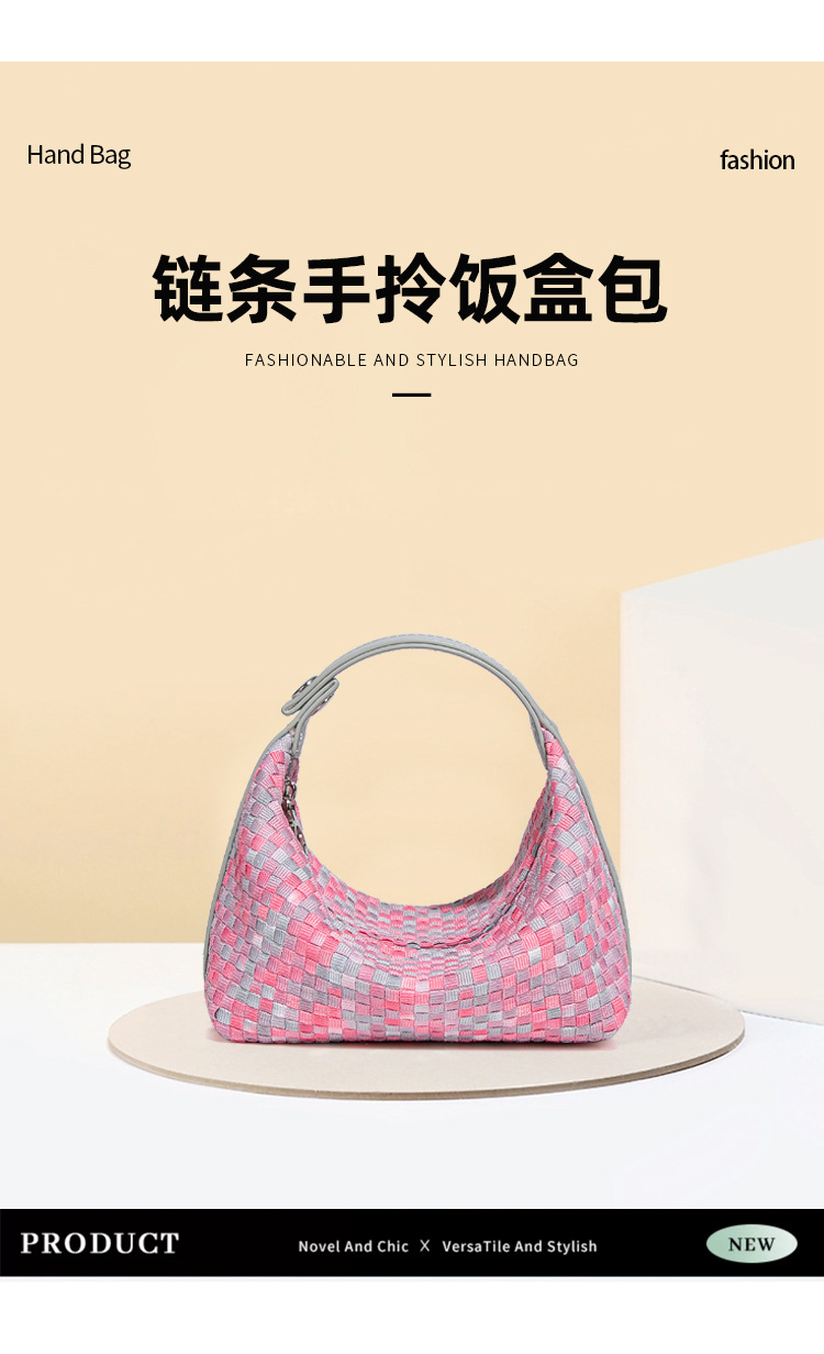 hmqViviiyNSAyin9WuaRt6lxHaNKYukcEPQQ