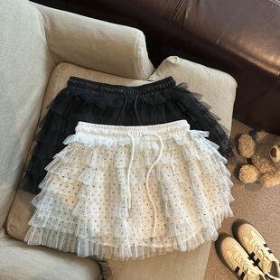 �������c�W��ƴ��A�ְ���ȹŮ�ļ������ڿ�С���ӳ��ÿ������ȹ