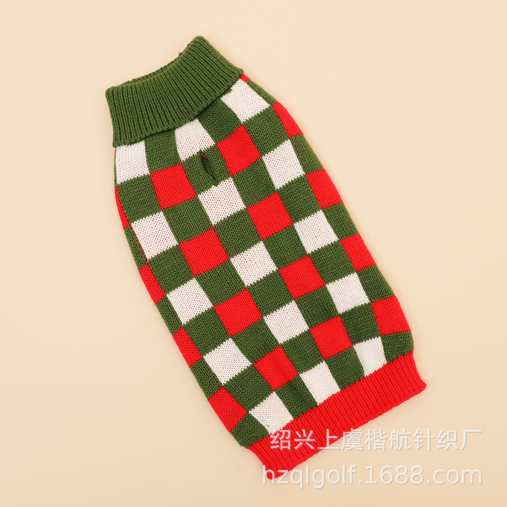 · ʥԪë ѩԼ̩СȮʥë·װ