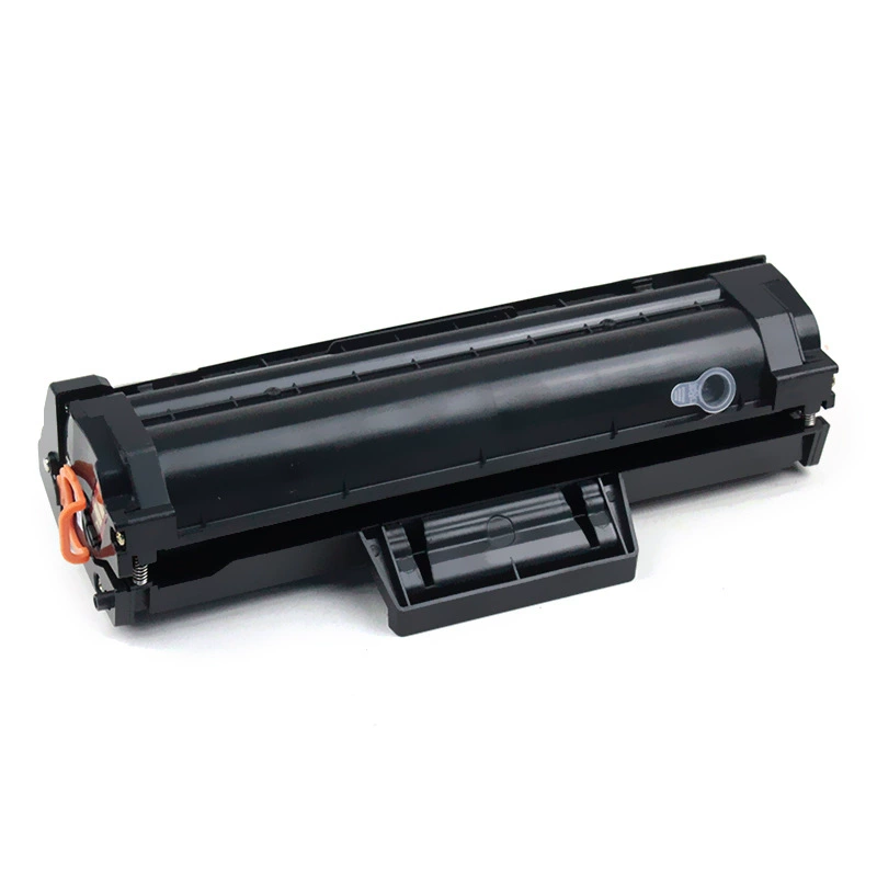 Подходящий для тонера Samsung ML2161 2165 мл 2160 SCX-3400 3401 SF-761 D101S картридж с чернилами