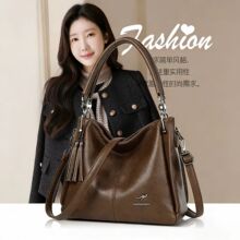 2026�¿�ܛƤ��ɫ������μ�����s�|������б�����֧��һ�����l