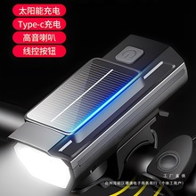 ܇ҹTǰ늏Ͳһw܇ɽ܇Tbȫ