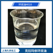 ���������h���� ����� ���zܛ����  ���� KN4010/4006