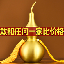 �~���J�[�����S�~�_�ں��J����͏d�Ҿ��k���Ҕ[�O�b��öYƷ