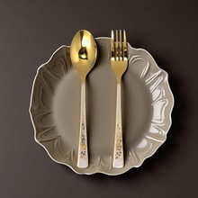 ���y���P����;߄����ֱ����������b���͏d�Ƶ�;߿羳���l��ʽ