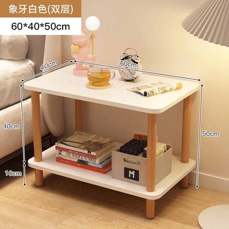 C타입 [아이보리 화이트]