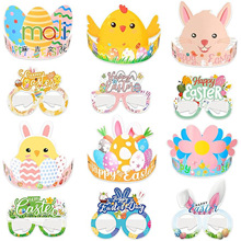 �ͻ�ʹڼ�ñ�����R���{���u������ñ�ͻ���R��ܷ��b����