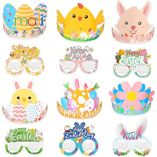 �ͻ�ʹڼ�ñ�����R���{���u������ñ�ͻ���R��ܷ��b����