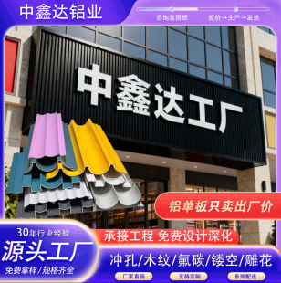 �X�Ͻ��T�^�L�ǰ�V���Ʋ��˰岨�y�X���X�Ͳ��X�ΰ��X��ŏS��