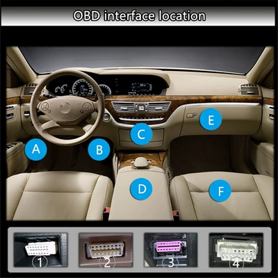 meter car modified speed oil | automobile instrument