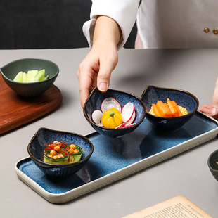 �մ��{ζ�����պ�ϵ�����С�������bС�Բ˵��u�͵������{�ϴ׵�