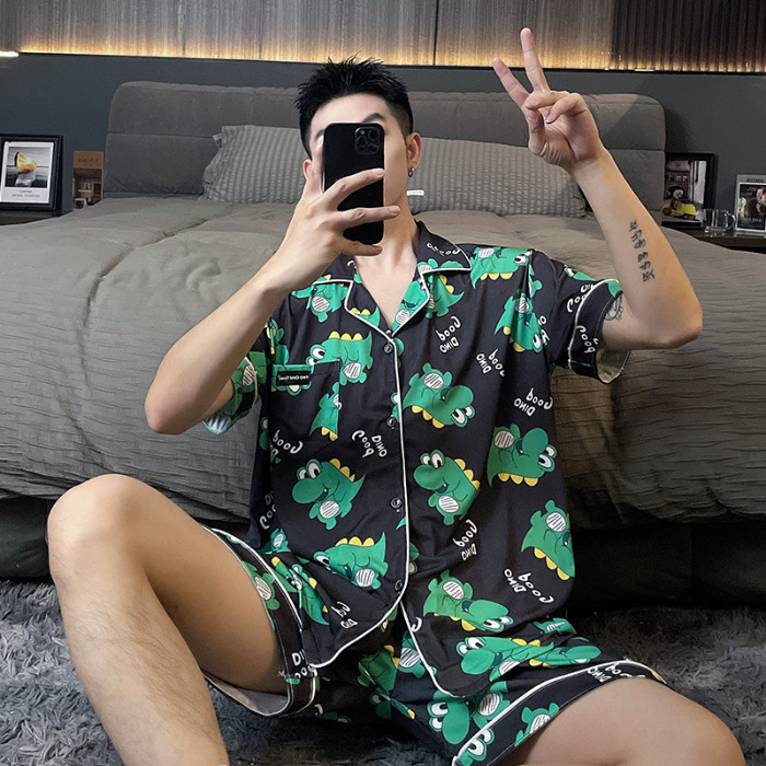 빙시 98249-2#