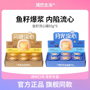 β�������W�n���Ĺ��~�����ĳ�؈��؈ͨ����ʳ؈�޽����I�B�aˮ