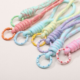 �nϵ�\ɫ��]��ɫ�֙C���K��ɫ�K���ֹ�diy�����֙C�������ϰ�