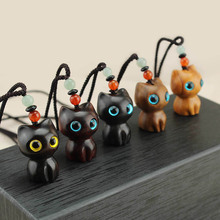 �͹��Ϲ�̴ľ�|С؈�������Ů�ɐ۰ٴ������Lë����L�����Ʒ