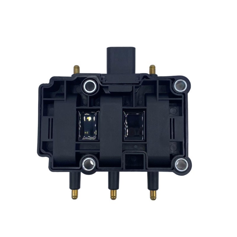 Suitable for Jeep Chrysler Ignition Coil Uf305 56032520Ab 560298Aa 56032520Ac