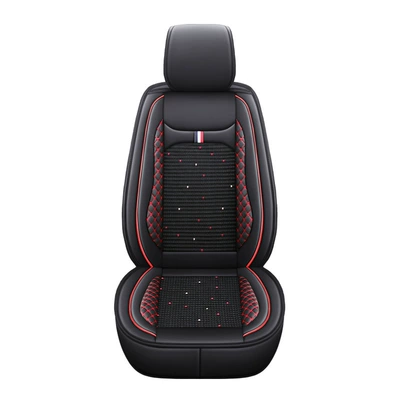 Seat cushion, seat cover: cushion factory direct mixed batch