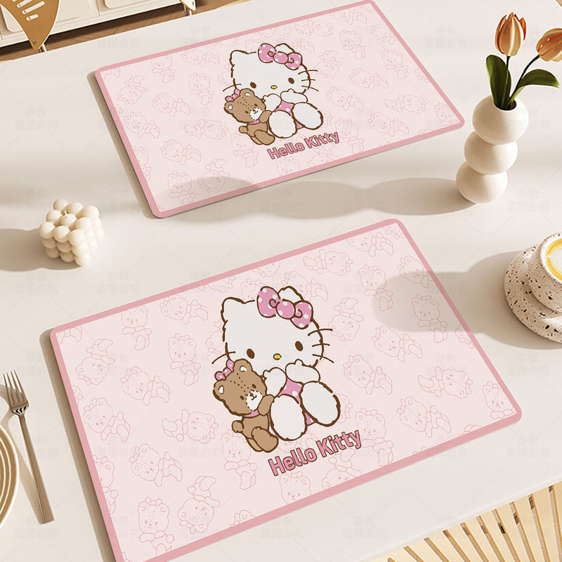 Pintoo Mat Table Mat, Anti-Scalding Placemat, Waterproof, Oil-Proof, Heat-Insulating, Children's Leather Placemat, Primary School Student Plate Mat, Bowl Mat, Cup Mat Pintoo Mat Table Mat, Anti-Scalding Placemat, Waterproof, Oil-Proof, Heat-Insulating, Children's Leather Placemat, Primary School Student Plate Mat, Bowl Mat, Cup Mat