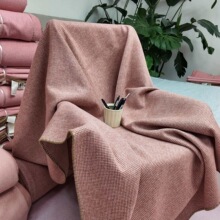 ������Ʒ����̺�켏ɳ�l̺�Ӻ���ë��ů��۸��Ӝ\�۸����{ɫ����